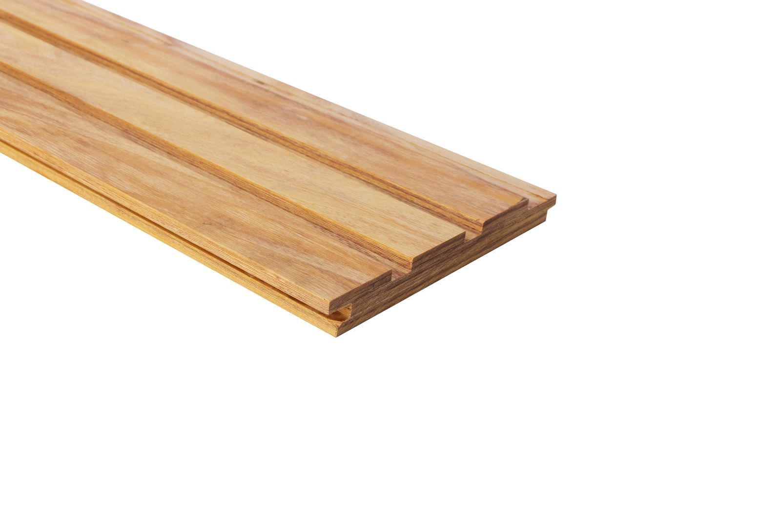 Sous-face plafond (soffit)